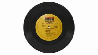 Esther Phillips - Hurtin' House