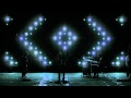 androp「Bright Siren」(from 1st full album "relight ...