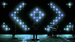 androp「Bright Siren」(from 1st full album &quot;relight&quot; )