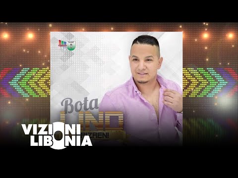 Lind Prizreni - Plag e shpirtit tim