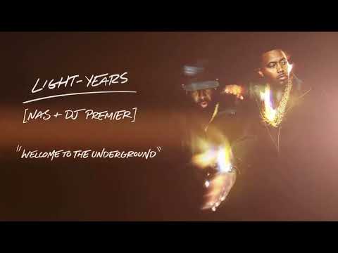 Miniatura de Welcome to the Underground