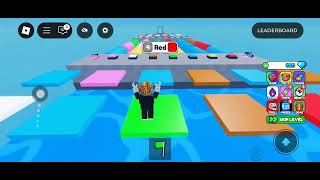 Roblox Teamwork puzzle 2