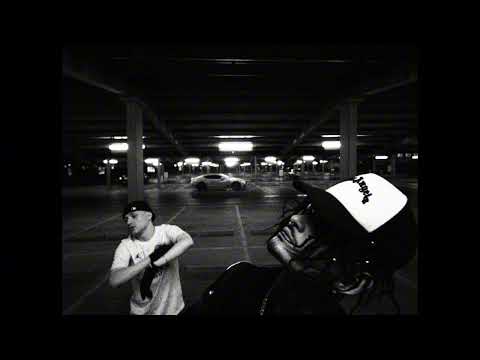 MORGENSHTERN, Aarne - DALEKO (Slowed & Reverb)