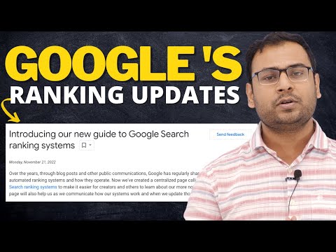 The SEO Keyword types that turn clicks into conversions Umar Tazkeer