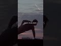 Discipline Yourself Credit Rocky Successmotivation Nevergiveup