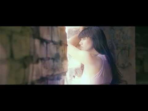 ATP - Bossin' Up featuring Ill Semantics (Official Video)