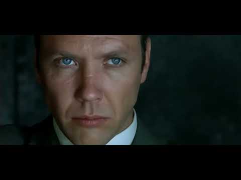 Beck Gunvald jag har skjutit mördaren