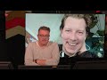 Binnenkort in de Meerpaal