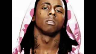 Lil Wayne feat Drop- I'm So Fly (Remix)