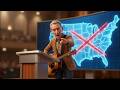 Not The Boss (Springsteen Parody) - Bruise Wintersteen