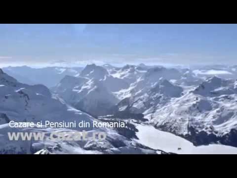 Cazare Ususau, Arad - Cazat.ro