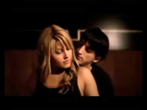 Basshunter Feat Dani Mata