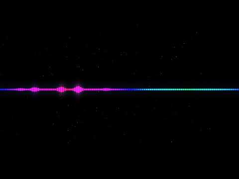 Baron × Simpo - Гурги борондида