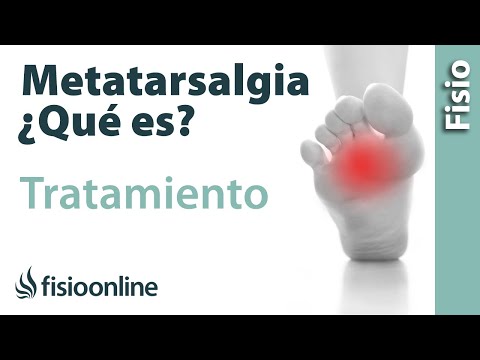 Recensioni di trattamento dellernia indietro laser Capsule di collagene per prezzo congiunta