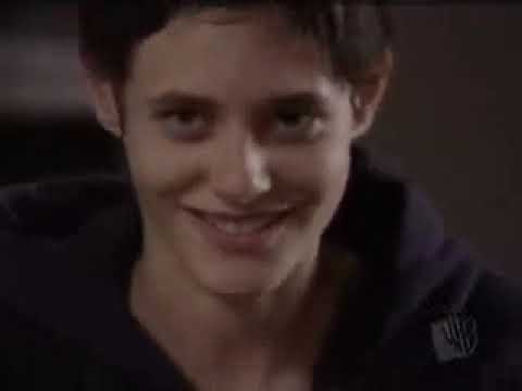 Young Americans - 1x08 - Will Bella Scout Her Mom?