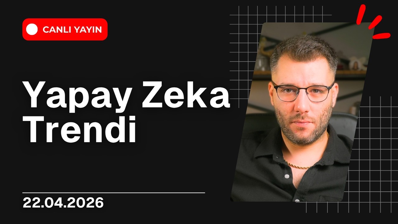 Yapay zekalarla borsada nasıl kâr ederiz?