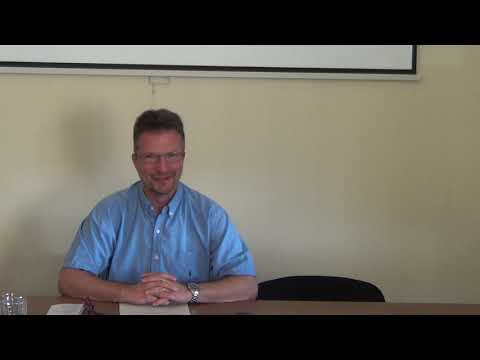 Die Neuordnung Südosteuropas nach dem ersten Weltkrieg (INIS, Belgrad 2019) - Iván Bertényi