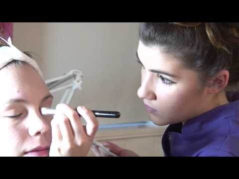 download lagu mp3 mp4 Sligo College, download lagu Sligo College gratis, unduh video klip Sligo College