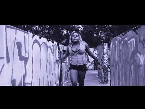 HMI CYPHER 2018 Old School Official Vidéo