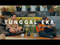 TUNGGAL EKA BAGUS FAISAL Live Acoustic