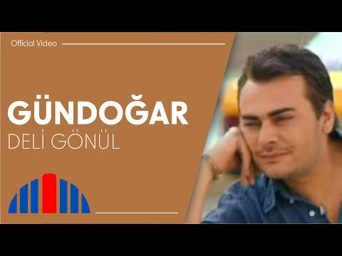 download lagu mp3 mp4 Gundogar, download lagu Gundogar gratis, unduh video klip Download Gundogar Mp3 dan Mp4 Full Gratis