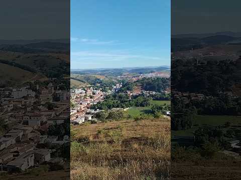 30/06/26, Guidoval, MG.#minasgerais #turismo #viagem #guidoval