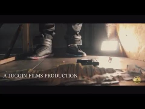 Big Bzee ft. Allstateinsuranceteam - “Meet a Shooter" (Official Video) | Shot By @JUGGINFILMS