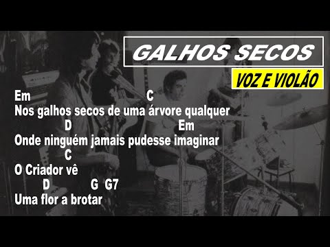 Moriste - Sergio Sacoto