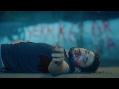 Salvaje  Capítulo 3 (Doblado En Español)