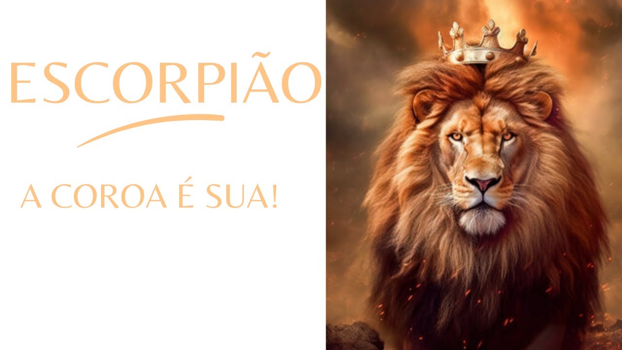 ESCORPIÃO 💥 O REBOTE VAI SER FORTE! JUSTIÇA DIVINA DIANTE DO SEUS OLHOS 'RECOMPENSA 10 X MAIS 💥🪶🔑