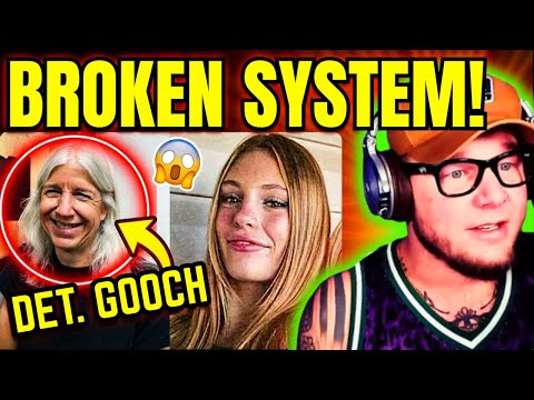 SHE INTERVIEWED DYLAN… NOW THIS...!?