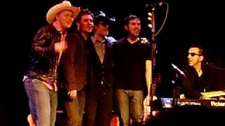 boys in the band-jaydee bixby