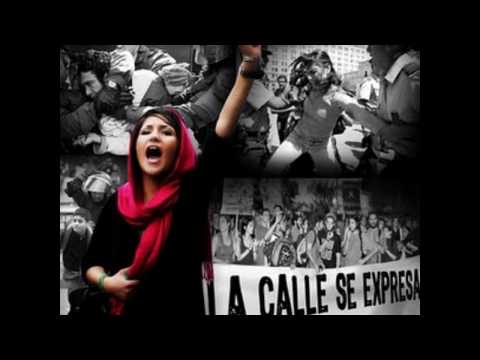 ARTE ELEGANTE AE SAUN