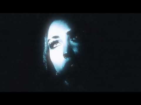 Kami Kehoe - "KANDY"