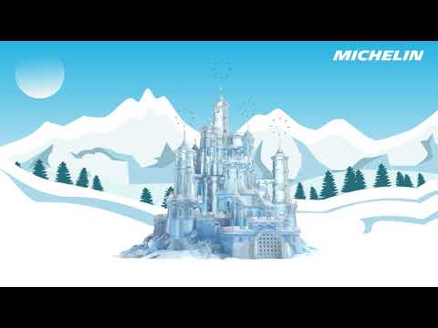 How to Recognize Winter Tires | Michelin Canada