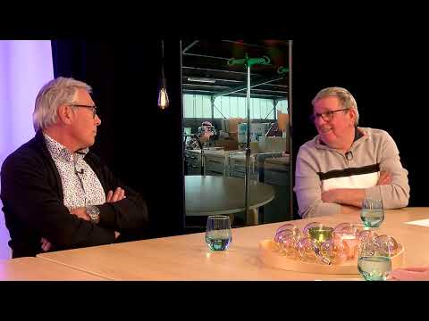 Uitgelicht week 9-2022: Hulp aan Oekraïne en hoe gaan de verkiezingen eruit zien?