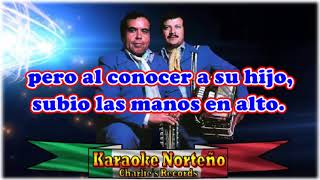 Polvo Maldito -  Los Cadetes de Linares [Letra/Lyrics]