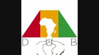 Horace Andy - Thanks and Praise