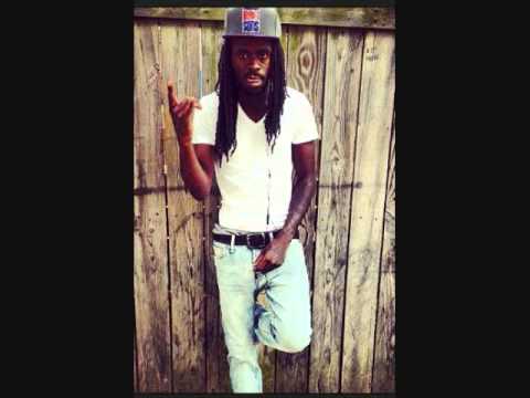 1-4 monopoly block KP  Versace freestyle