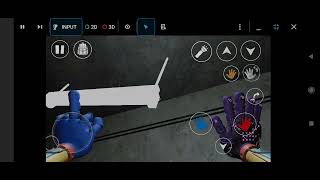 Just a test lol 😁