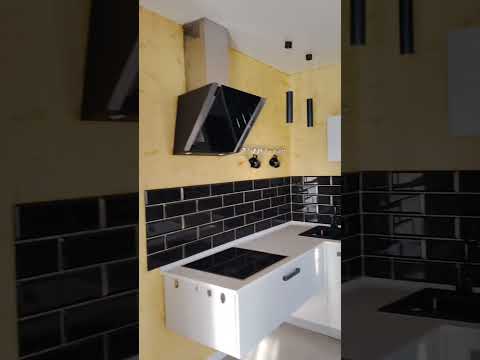 фото васнецова ул, 62, брест, брестская область, 1 комн., 40 м² 0