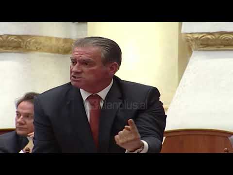 Ballistë-partizanë, lufta vazhdon