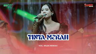 Download lagu RED INK - WILDA NISWAH ft DONZEN MUSIK - Live Ulujami Pemalang #2026 mp3 Download lagu RED INK - WILDA NISWAH ft DONZEN MUSIK - Live Ulujami Pemalang #2026 mp3