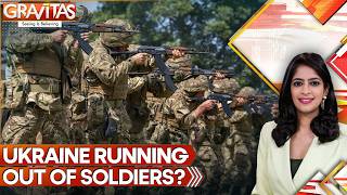 Download lagu Mutiny, Uprising in Ukraine, Young Don't Want to Die on Fearsome Russian Front | GRAVITAS mp3 Download lagu Mutiny, Uprising in Ukraine, Young Don't Want to Die on Fearsome Russian Front | GRAVITAS mp3