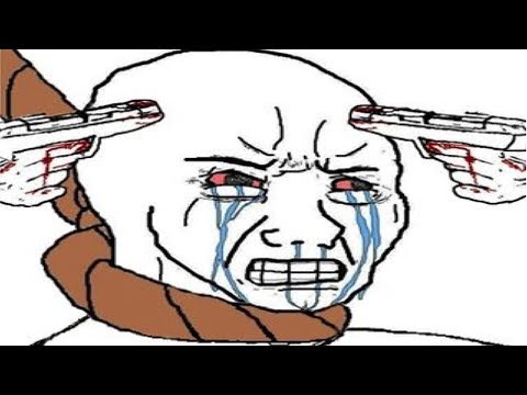 I had a dream about Femanon..