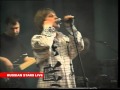 Алексей Глызин - Ты не ангел Live (2002) 