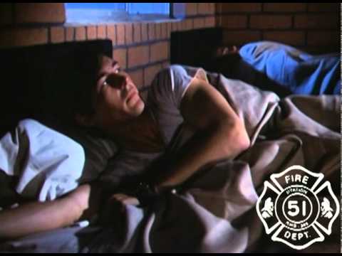 Emergency! Roy/Johnny - Strange & Beautiful (SLASH)