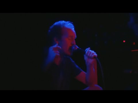 Royal Headache "So Low" (Official Video)