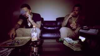 Sosamann - Marijuana (Official Video)