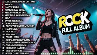 Download lagu Full Album Lagu Indo Pop Rock 🎶 Kumpulan Musik POP PUNK TERBARU | Top Hits Spotify Indonesia 2025 mp3 Download lagu Full Album Lagu Indo Pop Rock 🎶 Kumpulan Musik POP PUNK TERBARU | Top Hits Spotify Indonesia 2025 mp3